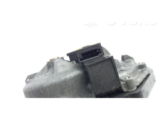 Моторчик заднего дворника 51757867, 51757867    Fiat Grande Punto