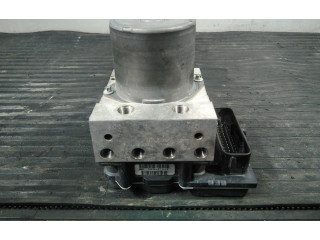 Jednotka ABS A0064316712, P3-A8-8-5 Mercedes-enz B W245 2011