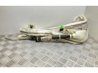 Боковая подушка безопасности 5C6880742C Volkswagen Jetta VI