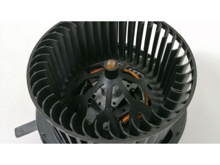 Вентилятор печки    HM1, 219440341   Skoda Superb B6 (3T)