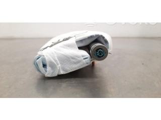 Подушка безопасности в сиденье 985880341R Renault Clio V