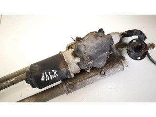 Моторчик дворников Honda FR-V