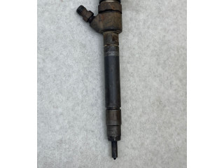 Форсунка 0445110251, 30750283    Volvo V70   