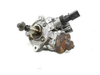 Vstřikovací čerpadlo 0445010524 BMW X1 E84 N47D20C