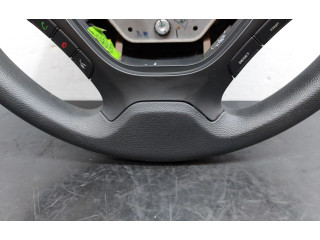 Руль Hyundai i10