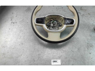 Volant Volvo XC90 2018 31407818, 32288784