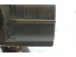 Vstřikovač R2AA13H50, 001101N08973 Mazda CX-7