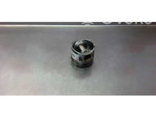 Поршень AHF Volkswagen Golf SportWagen