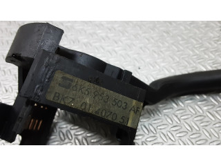 Ручка стеклоочистителей