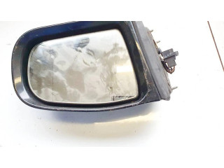 Zpětné zrcátko pravé Mercedes-Benz S W220 2002 2108107816