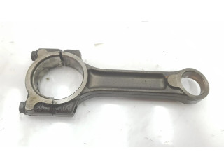 Ojnice 1210000QAJ, 1151CB Nissan Note (E12) 1.5