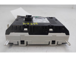 Дисплей    AV1T18B955BD   Ford B-MAX