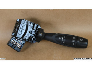 Ручка стеклоочистителей 93420B9660, 299132328 Hyundai i10