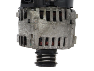 Генератор 2449470 Ford Transit - Tourneo Connect