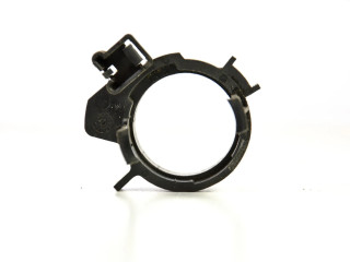 Řídící jednotka P04727770AC, 0281011281 Chrysler Grand Voyager V 2004