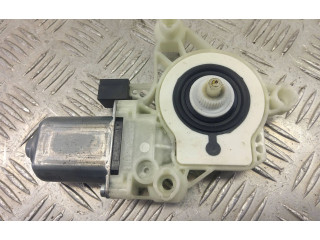 Зеркало электрическое Volkswagen ID.3 2019 - года