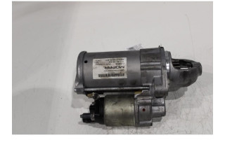 Шатун 55282328 50057239 Jeep Renegade