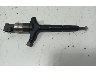 Vstřikovač 8972391617   Renault Espace IV     