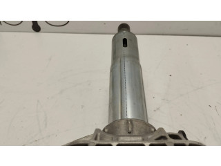    Рулевая рейка A2054608901, A2134620205   Mercedes-Benz C W205 2014-2021 года