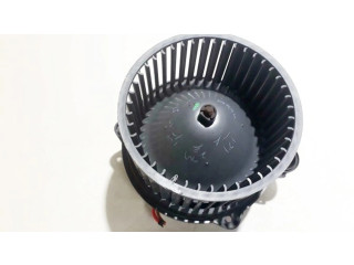 Вентилятор печки f00s330025 Hyundai i10