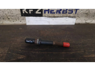 Форсунка Bentley Eight L410A