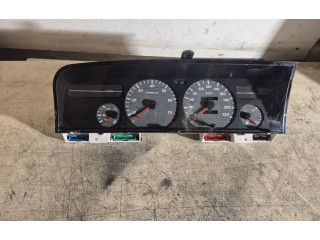 Панель приборов 96136560 Citroen Xantia