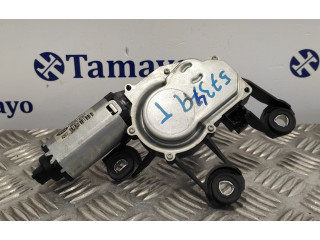 Моторчик заднего дворника 6H5217404CB, 53029112 Land Rover Freelander 2 - LR2