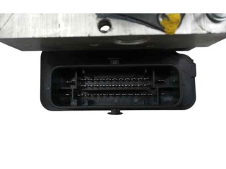 Jednotka ABS 476601283R, 0265256363 Renault Captur 2017