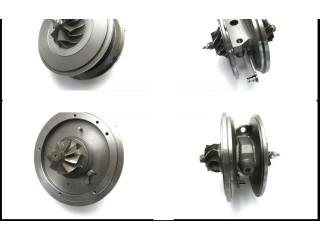  Турбина Mercedes-Benz R W251 3.0 781743, CHRA10-0441         