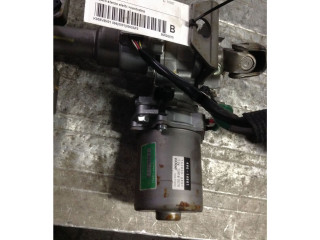    Рулевая рейка    Daihatsu Trevis 2008-2010 года