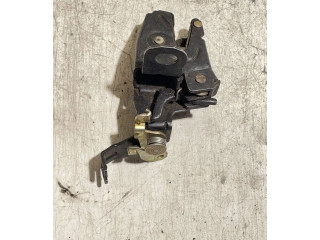 Zámek zadních dveří 7H0827161   Volkswagen Caddy 2004