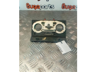 Блок управления климат-контролем 100145700, 100145900   Fiat Punto (176)