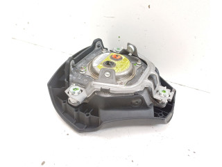 Руль Lexus GS 300 350 430 450H  2005 - 2012 года 4510348030, N01343206ABN      