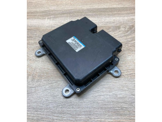 Блок управления двигателем Блок управления 1860B247, E6T76672 Mitsubishi Outlander