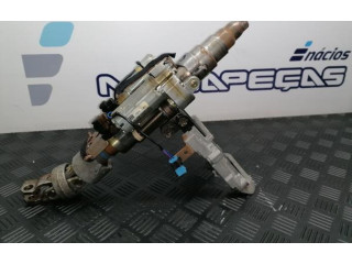 Volant Audi A8 S8 D2 4D 1998 4D0419502AA, 4D0419502AA