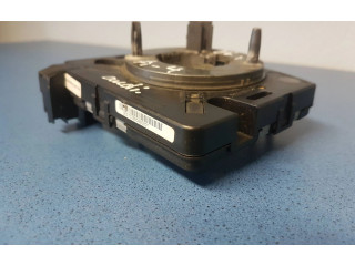 Подрулевой шлейф SRS 1J0959654R Audi A6 S6 C5 4B