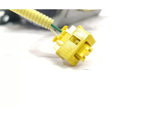 Подушка безопасности пассажира 845302C   Hyundai Coupe