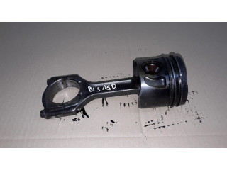 Píst 664   Cadillac BLS  pro naftový motor 1.9  