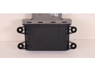 Вентилятор печки A3C02908400 Fiat Tipo