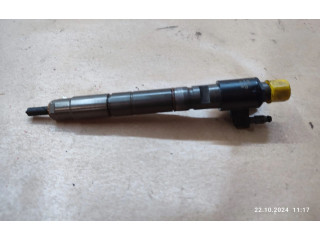 Vstřikovač 0445116016 Volvo XC60 D5244T20