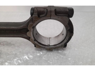  Поршень с шатуном    Nissan X-Trail T30  