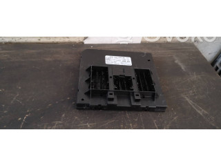 Блок управления 5Q0937086BE, 5Q0937086BE Volkswagen Touran II