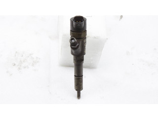 Vstřikovač 0445110044 Citroen Berlingo