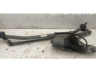 Дроссельная заслонка Dacia Logan I