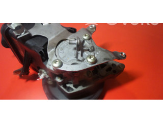 Насос усилителя руля