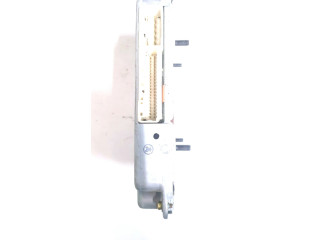 Блок управления 8679264010   Toyota Corolla Verso AR10