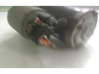 Стартер Dacia Sandero 2008 - 2012 года