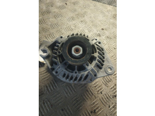 Генератор 00005705L7   Citroen Xantia      