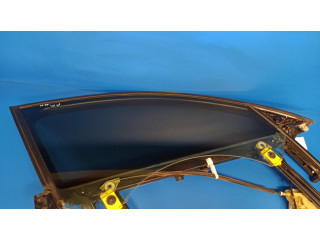 Передний комплект электрического механизма для подъема окна