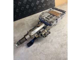    Рулевая рейка 4B0419502C   Audi A6 S6 C5 4B 1997 - 2005 года